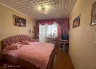 2-комнатная квартира на продажу, 47 м2, Севастополь, улица Павла Корчагина, 38, Гагаринский район