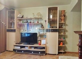 Дом на продажу, 70 м2, село Бродово, улица Мира