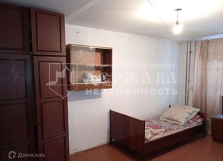 Продам комнату, 20 м2, Кемеровская область, улица Революции, 4