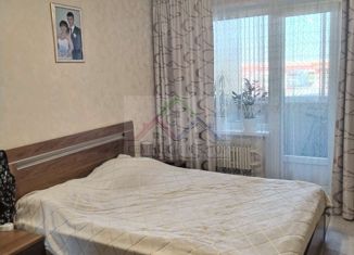 Продается 3-комнатная квартира, 65.3 м2, Белгородская область, микрорайон Северный, 30
