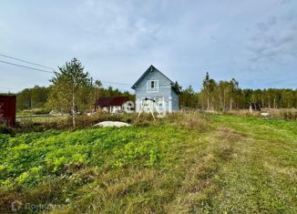 Продаю дом, 98.4 м2, ДНТ Боровиха, ДНТ Боровиха, 41