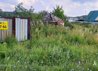 Продаю дом, 29 м2, деревня Мичурино, Центральная улица