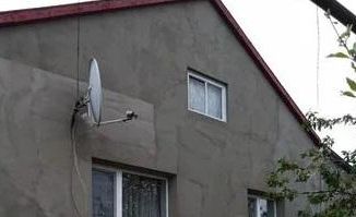 Продается дом, 105 м2, село Ишунь, Вишнёвая улица, 38