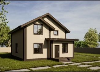 Продаю дом, 135 м2, деревня Голодское