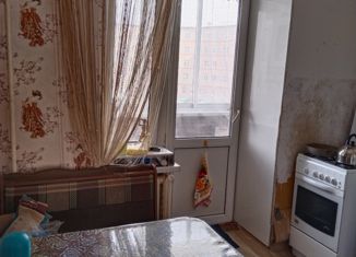 Продам 2-комнатную квартиру, 49.5 м2, Республика Башкортостан, улица Матросова, 9Б