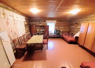 Продается дом, 68 м2, деревня Кашино, СНТ Кашино, 3