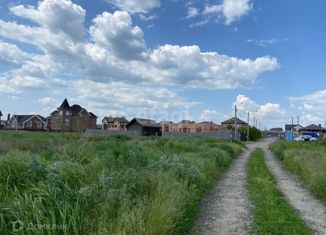 Продам участок, 348 сот., Старочеркасское сельское поселение