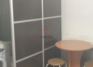 Сдаю в аренду комнату, 15 м2, Новосибирск, улица Героев Революции, 107, Первомайский район