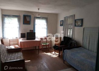 Дом на продажу, 43.2 м2, село Чапельное, Центральная улица, 43