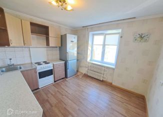 Продается однокомнатная квартира, 35 м2, Белгородская область, микрорайон Приборостроитель, 54к1