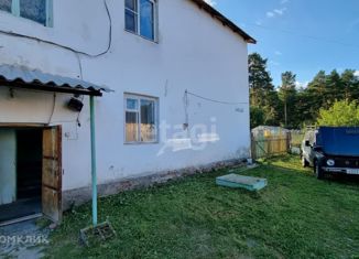 Продам трехкомнатную квартиру, 57.9 м2, Камышлов, улица Ленина, 9