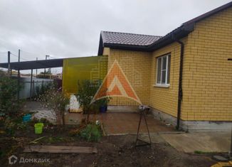 Продается дом, 100 м2, Камызяк, Восточная улица