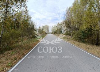 Продам земельный участок, 11 сот., деревня Желохово, деревня Желохово, 38