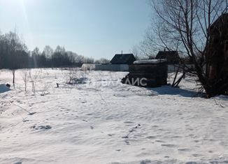 Продажа земельного участка, 10 сот., деревня Аннино, деревня Аннино, 2