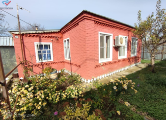 Продам дом, 60 м2, станица Григорополисская, улица Шмидта, 60