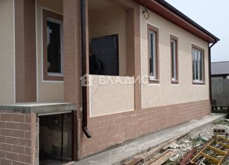 Продается дом, 172.4 м2, станица Натухаевская, улица имени Геннадия Артамонникова, 20