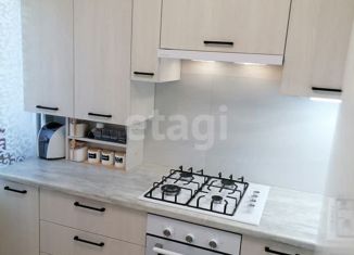 1-комнатная квартира на продажу, 31.7 м2, Таганрог, улица Чехова, 301