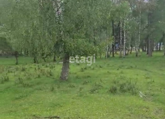 Продам земельный участок, 17.7 сот., поселок Тюгурюк, Центральная улица