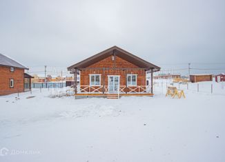 Продается дом, 125 м2, Наро-Фоминский городской округ