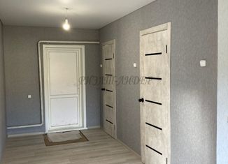 Продаю дом, 75 м2, Республика Алтай, улица В. Шукшина