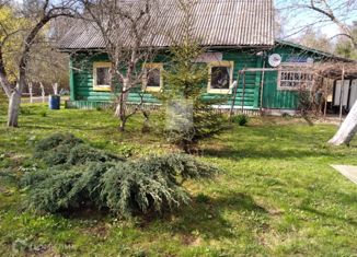 Продаю дом, 90 м2, село Кудиново, Придорожная улица