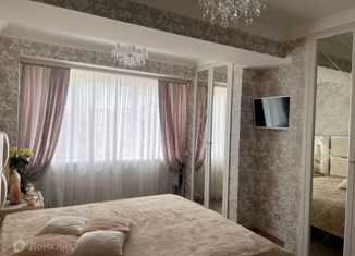 Продам 4-ком. квартиру, 140 м2, Ставрополь, улица Мира, 285, микрорайон №6