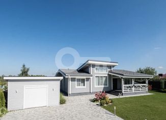 Продается дом, 151 м2, село Бима, Центральная улица