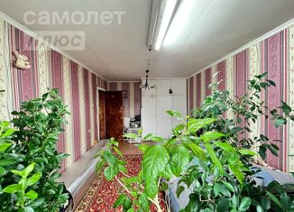 Продажа комнаты, 30.2 м2, Тула, Городской переулок, 35, Центральный территориальный округ