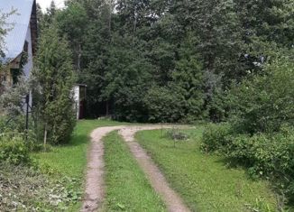 Участок на продажу, 8 сот., СНТ Заречье, Центральная улица