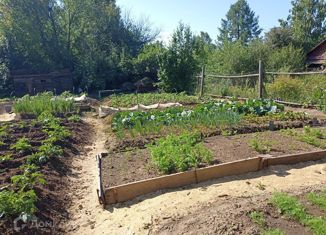 Продам дом, 56 м2, Ревда, улица Некрасова