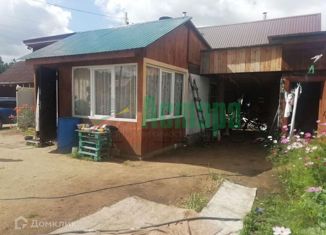 Продается дом, 32 м2, Забайкальский край