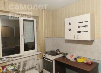 Продаю 4-ком. квартиру, 80 м2, Ставрополь, улица 50 лет ВЛКСМ, 62, микрорайон №30