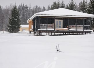 Продам дом, 120 м2, деревня Артёмки