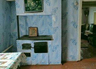 Продаю дом, 56 м2, село Троицкое, улица Ленина, 5
