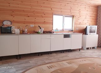 Продам дом, 20 м2, СТ Союз