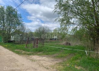 Земельный участок на продажу, 7.5 сот., СНТ Каменка, СНТ Каменка, 97