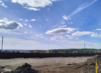 Продам участок, 10.04 сот., посёлок Растущий