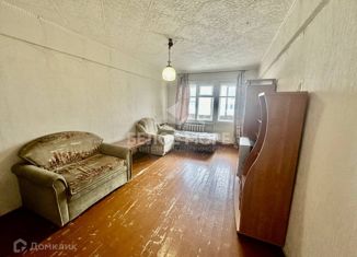 Продается трехкомнатная квартира, 55.6 м2, Архангельская область, проспект Труда, 29
