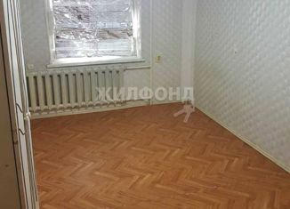 Продажа двухкомнатной квартиры, 51 м2, Георгиевск, переулок Ипатова, 4