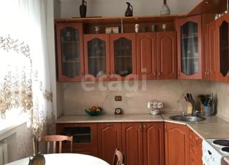 Продам 3-комнатную квартиру, 90 м2, Томская область, улица Льва Толстого, 38Б