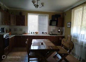 Дом на продажу, 112 м2, Краснодар, Ростовское шоссе, 4, микрорайон ЗИП