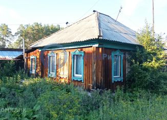 Дом на продажу, 56 м2, село Просвет, Лесная улица, 15