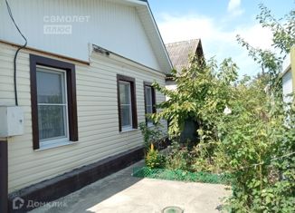 Продам дом, 45 м2, Абинск, Пролетарская улица