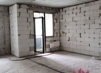 Продам однокомнатную квартиру, 49.3 м2, Москва, Кронштадтский бульвар, 6к4, метро Водный стадион