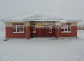Продам дом, 135 м2, село Надеждино, Кленовая улица