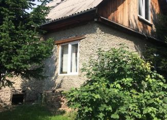 Продается дом, 52.2 м2, СНТ Мебельщик