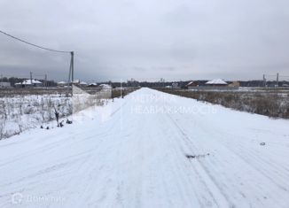 Продажа участка, 71 сот., село Перевалово