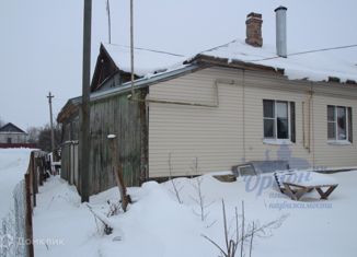 Продаю таунхаус, 60 м2, Нижегородская область