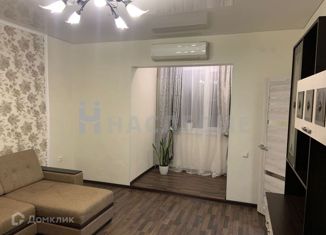 Продам 2-комнатную квартиру, 55.4 м2, село Гайдук, Вишнёвая улица, 30