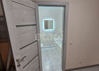 Продается двухкомнатная квартира, 47 м2, Уфа, улица Евгения Столярова, 3/1, ЖК Яркий